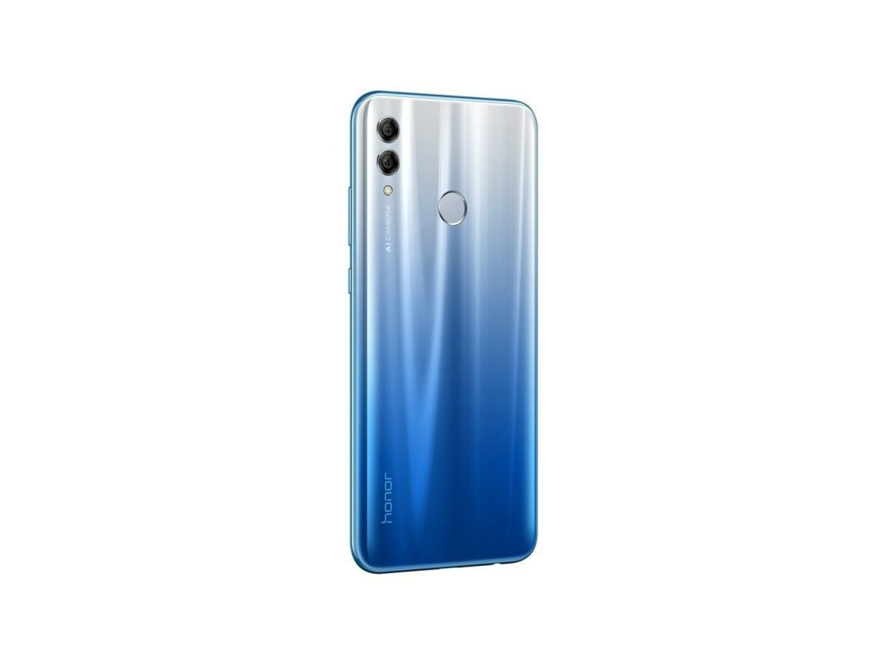 Смартфон HONOR 10 Lite