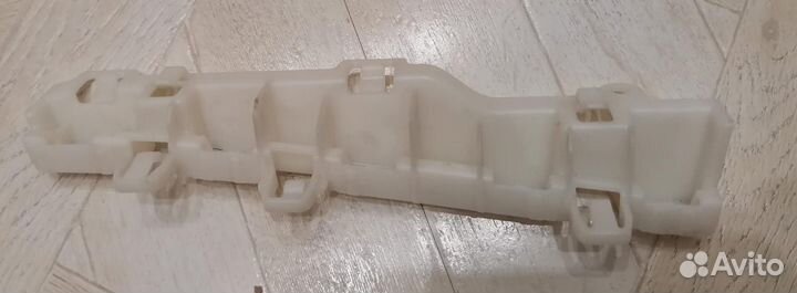 Bmw M4 G82 кронштейн порога в крыло правый новый