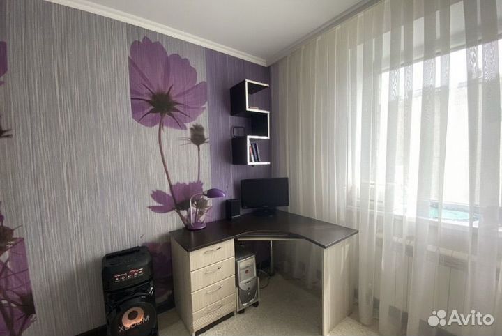 Полка настенная