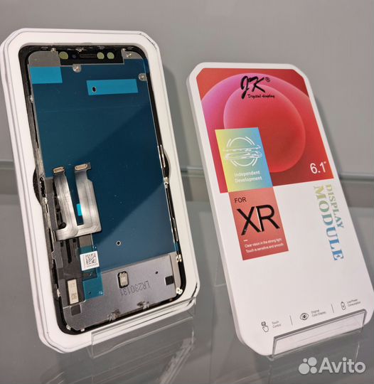 Дисплей iPhone X XS XR XS MAX 11 12 12 mini 12 PRO