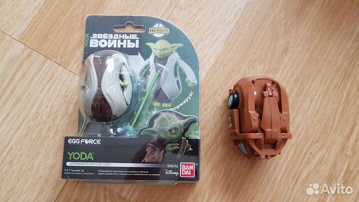 Игрушки для мальчика