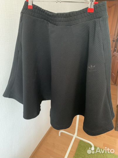 Юбка adidas женская