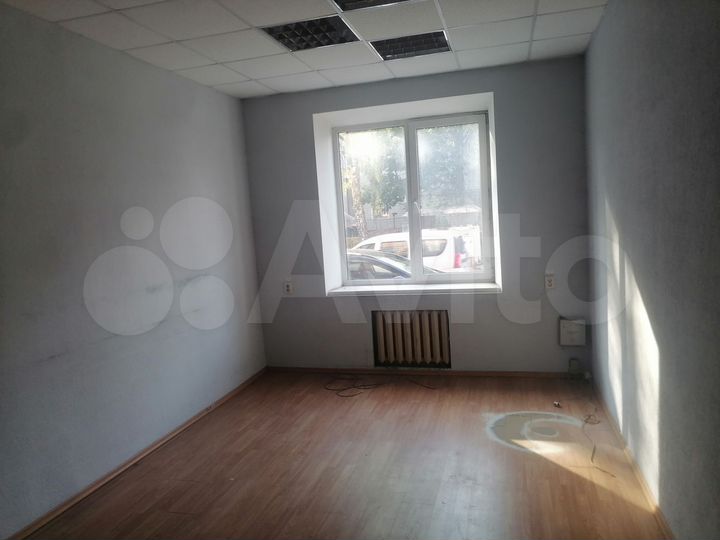 Офис, 20 м²