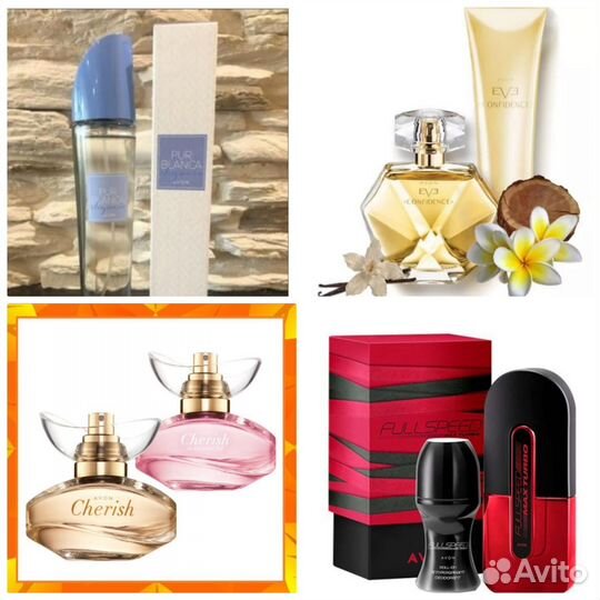 Artistique Magnolia En Fleurs Love U Avon