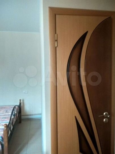 Дом 20 м² на участке 4 сот.