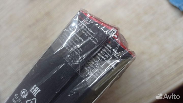 Средство от выпадения волос Vichy Dercos Aminexil