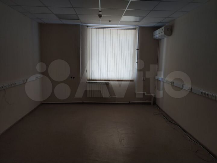 Офис, 150 м²