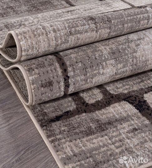 Ковёр б/у