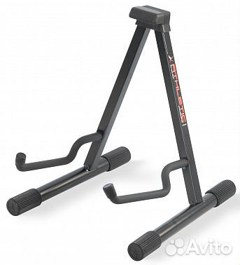 Гитарная стойка athletic GIT-4A