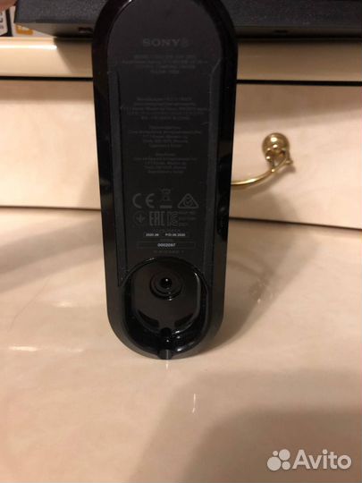 Sony PlayStation 4 Pro 1 TB с PS+Deluxe на 2 года