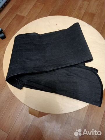 Бандаж для беременных