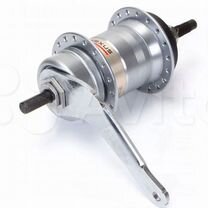 Втулка планетарная Shimano Nexus SG-3C41