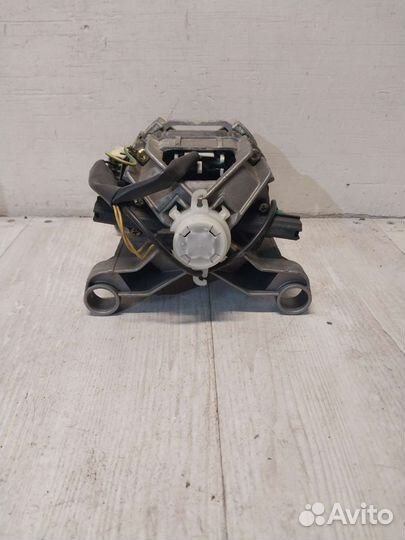 Двигатель для стиральной машины beko