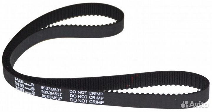 Запчасти для хлебопечи Moulinex (мулинекс)