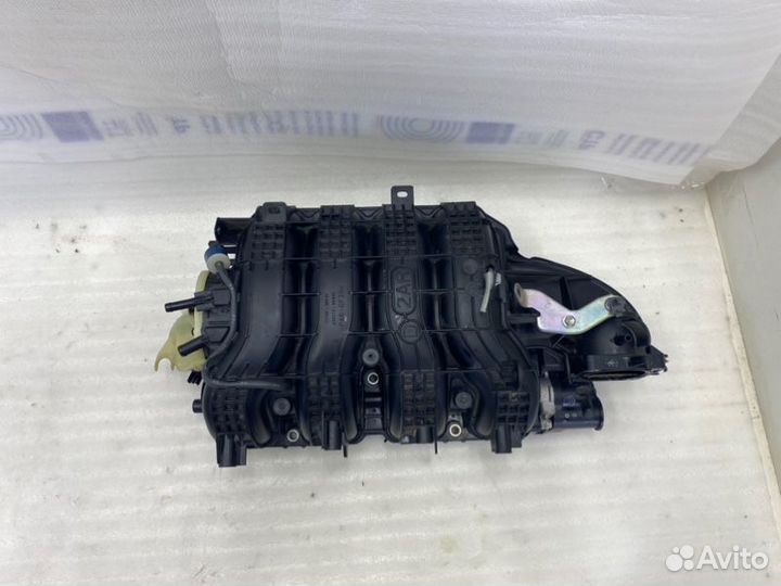 Коллектор впускной Toyota Camry V70 2arfe 2500CC