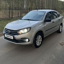 Купить 🚘 Volkswagen Tiguan с пробегом от 500 000 ₽ в
