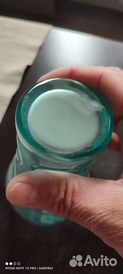 Стакан Кока Кола Олимпийский