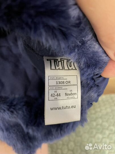 Шапочка для мальчика шапка