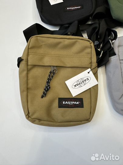 Сумка Eastpak