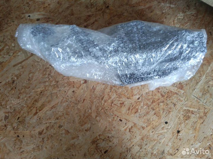 Инвалидная коляска ottobock новая