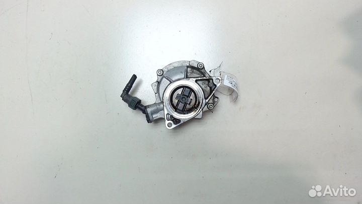 Насос вакуумный Peugeot 308, 2008