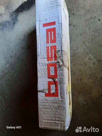 Фаркоп на хендай ix35