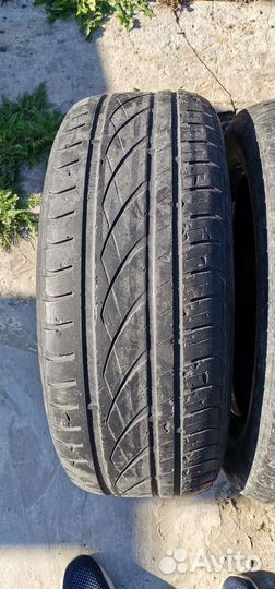 КАМА Кама-Евро-127 205/55 R16