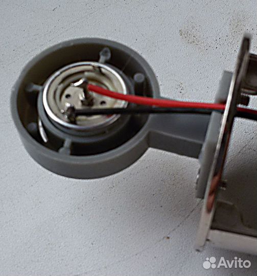 Микрофон FZone BM-800