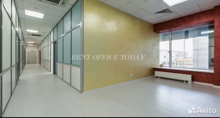 Готовый Арендный Бизнес 1,5 млн/год