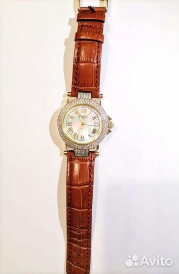 Часы Chopard geneve automatic