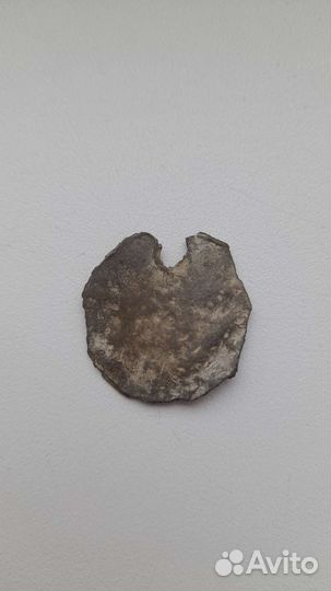 Дукач 17 век