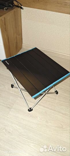 Стол складной Naterehike