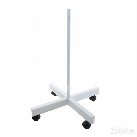 Штатив напольный для Луп-Ламп 8608D