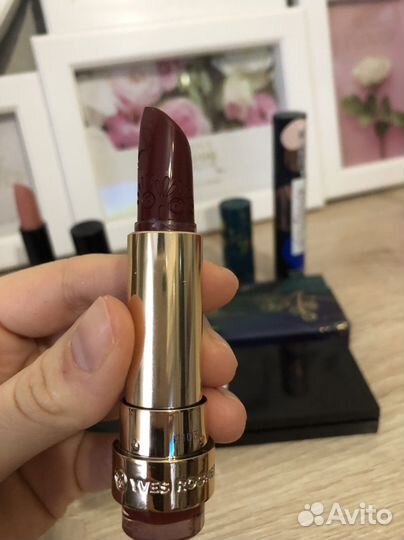 Набор косметики Ив Роше