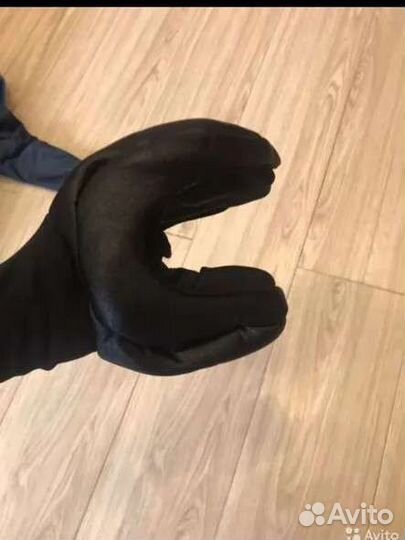 Прокат. Карнавальный костюм Лего Ниндзяго