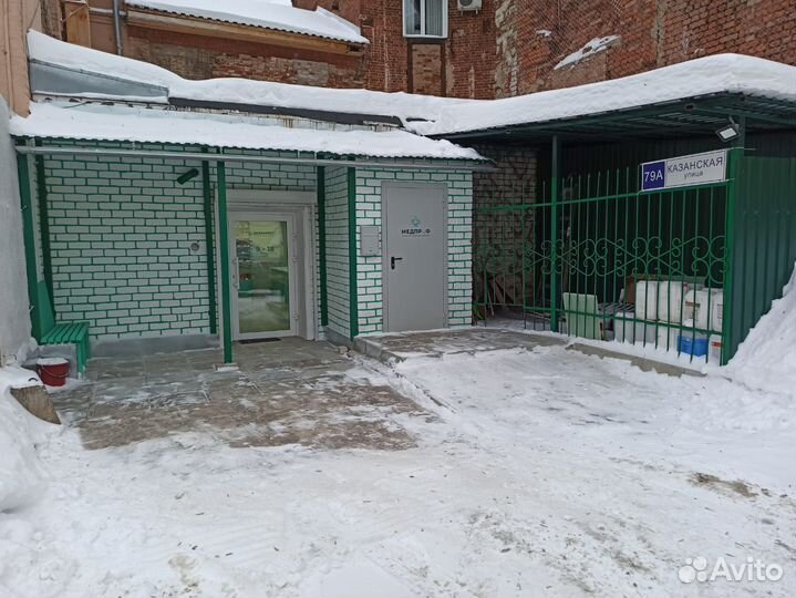 Предфильтр 5911 для полумасок и масок