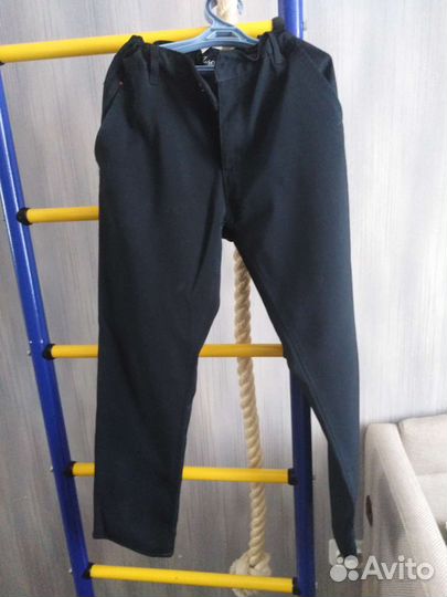 Рубашки для школы