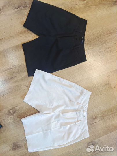 Пакет летних вещей для девушки 40-42