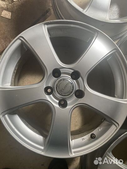 Продам литье