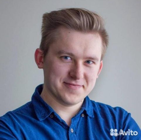 Ремонтирую Любые кофемашины и кофеварки