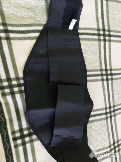 Бандаж для беременных и после родов