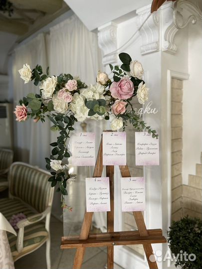 Фотозона на свадьбу. Свадебное оформление