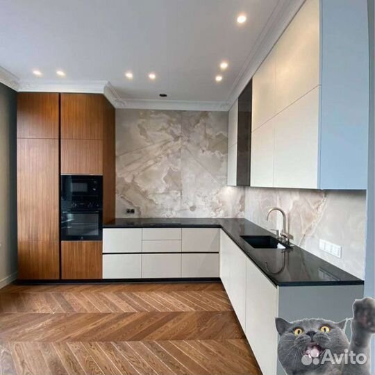 Сборка Мебели и Кухонь. Разборка Мебели. Переезды