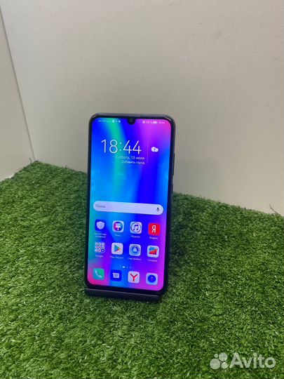 HONOR 10 Lite, 3/64 ГБ