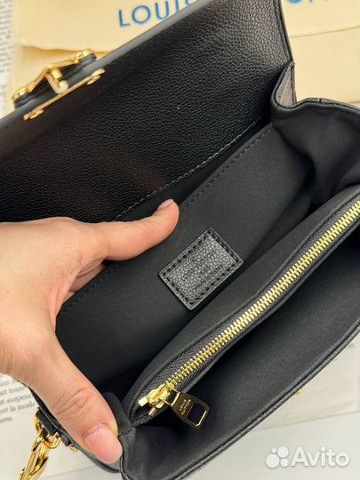 Сумка женская louis vuitton