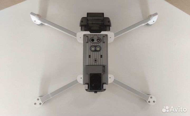 Квадрокоптер Xiaomi Fimi X8 SE 2022V2 super combo