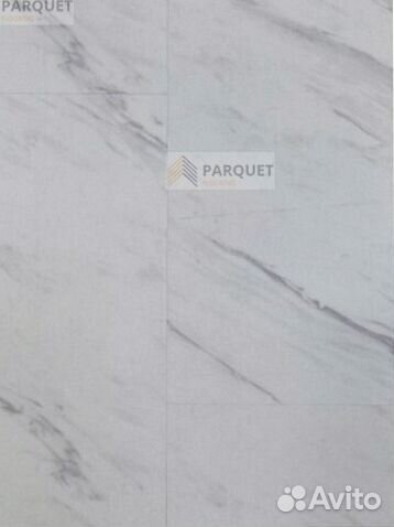 Кварцвинил