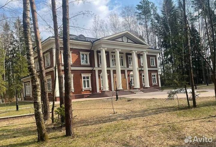 Остекление окон и балконов пвх