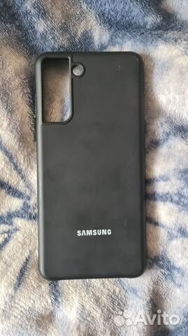 Samsung galaxy s21 чехол