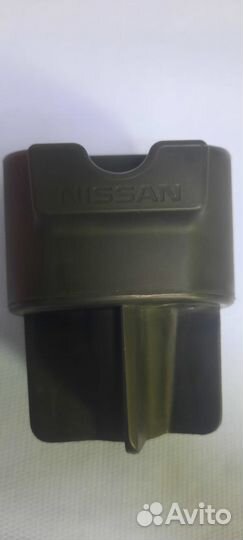 KE93000300 Держатель для мобиль. телефона F15;G15